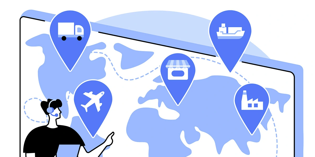 delivery technology