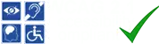 WCAG 2.1 Accessibility Compliant