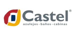 Logo Castel