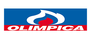 Logo Olimpica