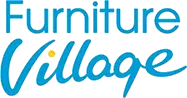 logo furniture village