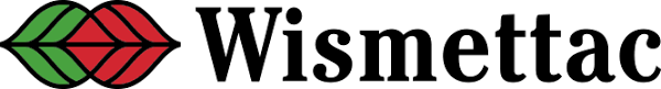 wismettac logo