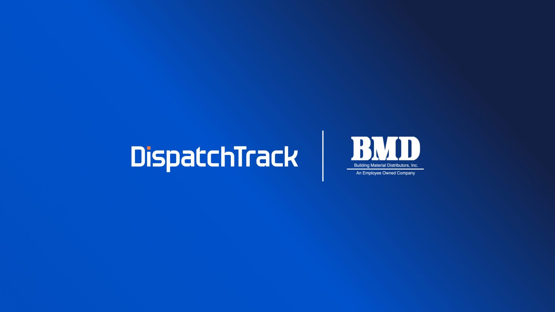 BMD Case Study