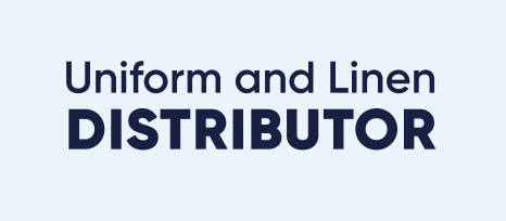 Screen Shot 2024 04 08 at 2