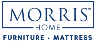morris logo