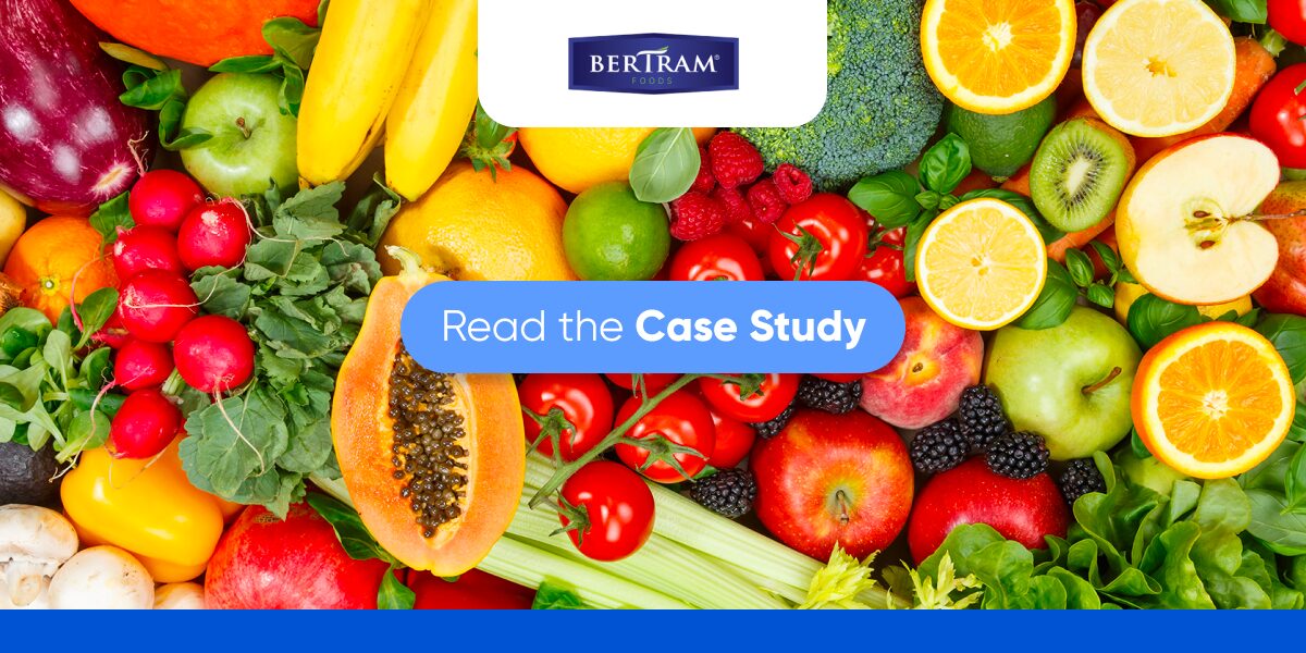 interactive 163137939375