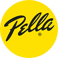 Pella logo1