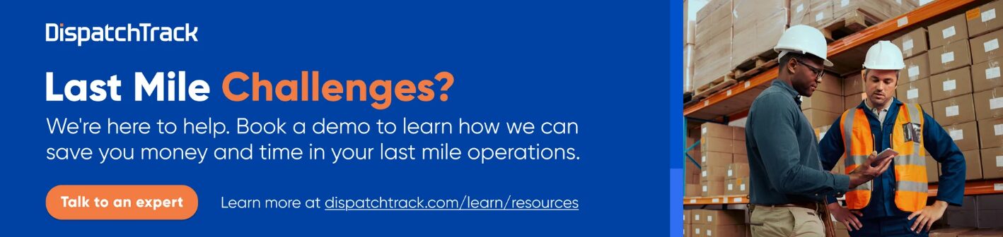 lastmilechallengeshd