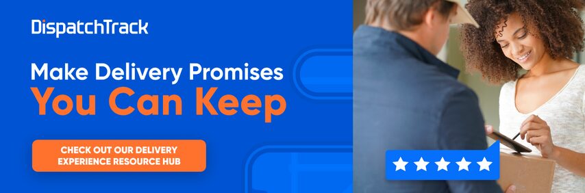 makedeliverypromisesyoucankeep