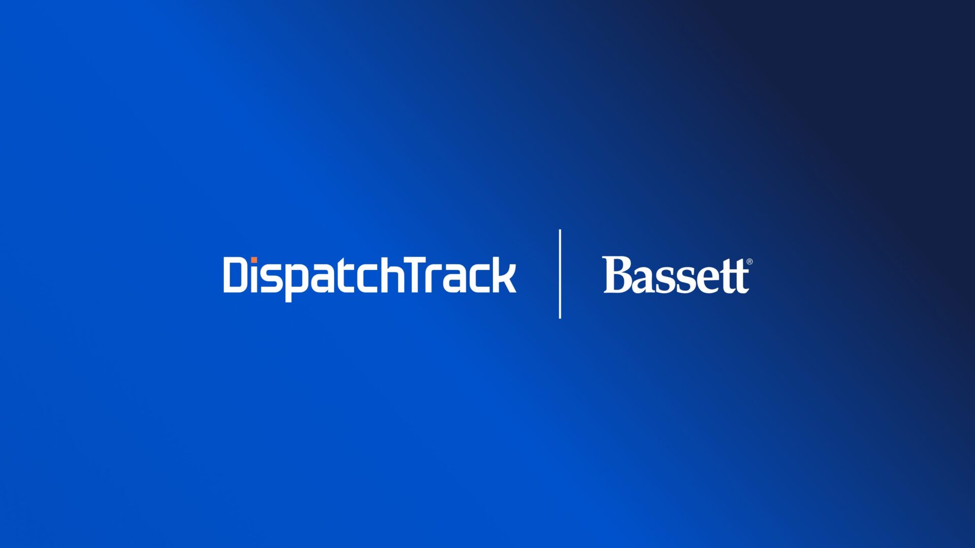 Bashett Bassett Furniture