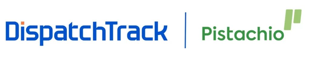 Screenshot 2025 08 21 at 2.31.38 PM