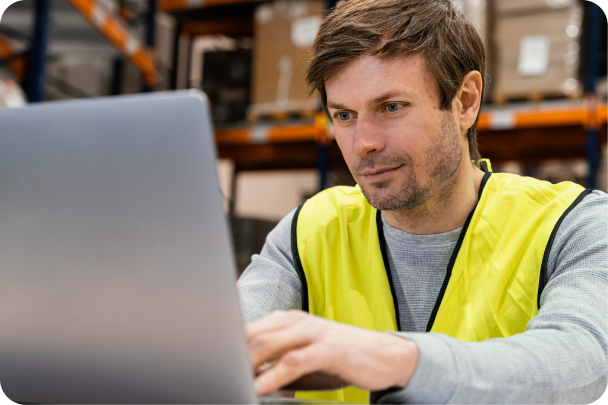 fleet management software reviews