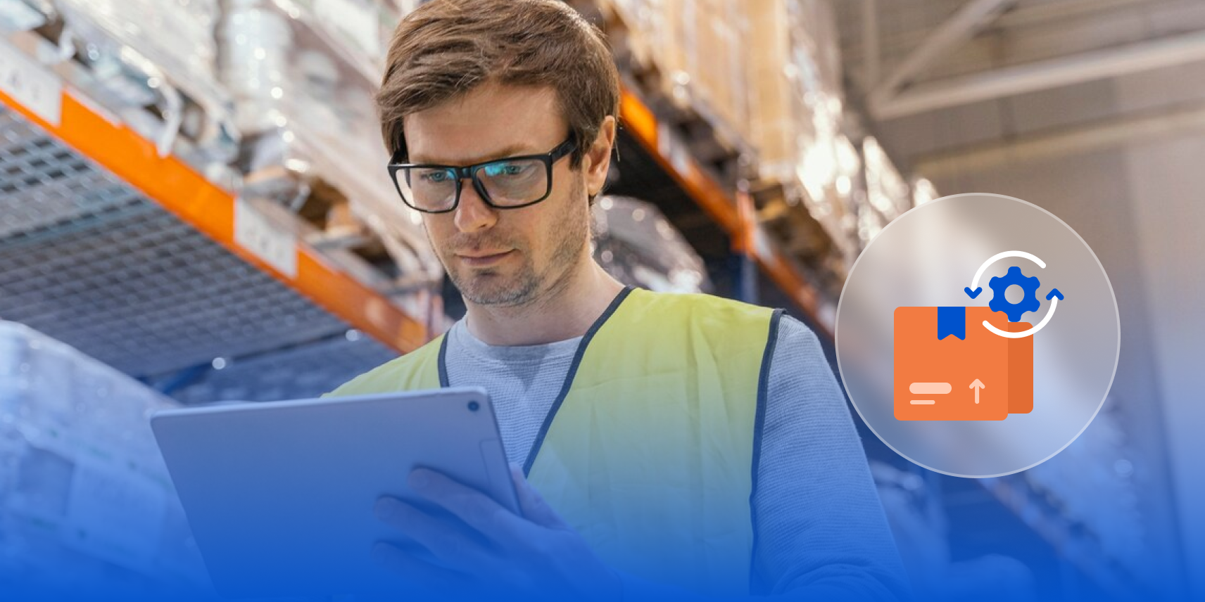 challenges of last mile delivery