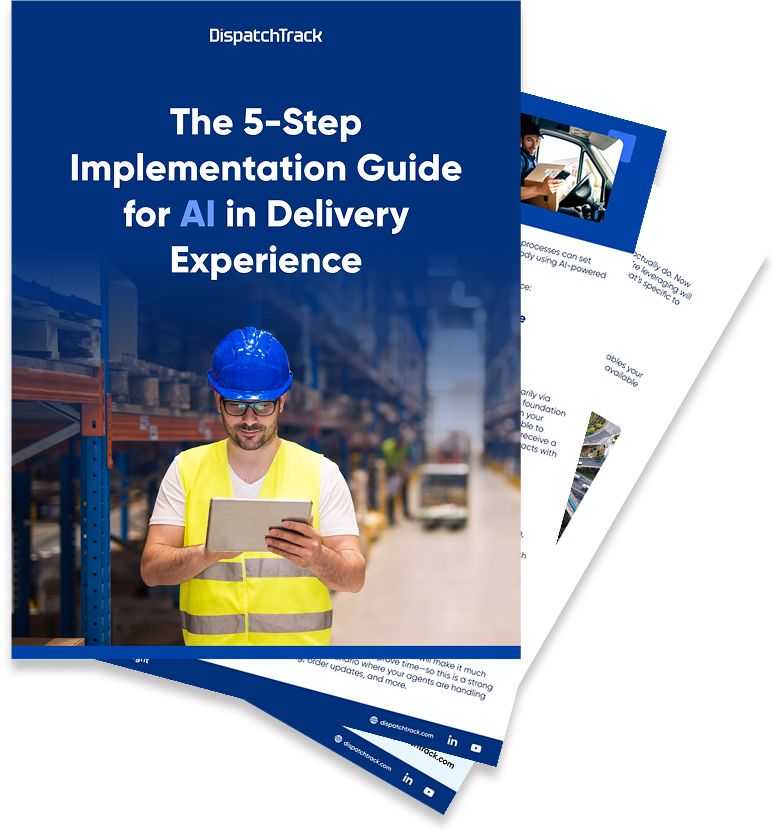 5-step-implementation-guide