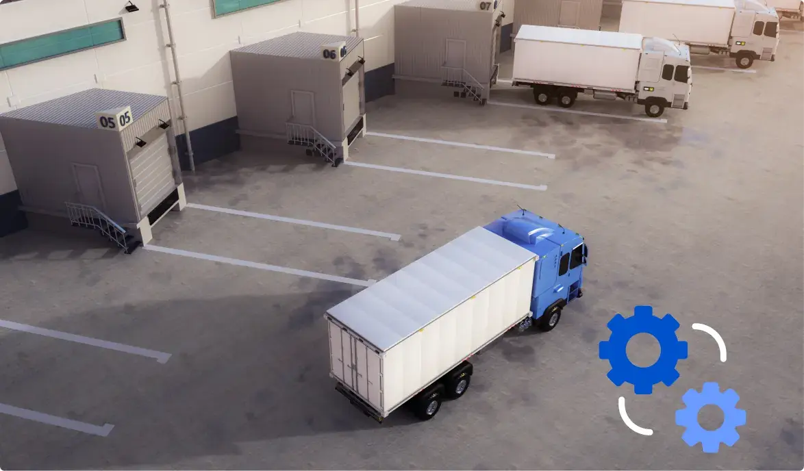 last mile delivery contracts