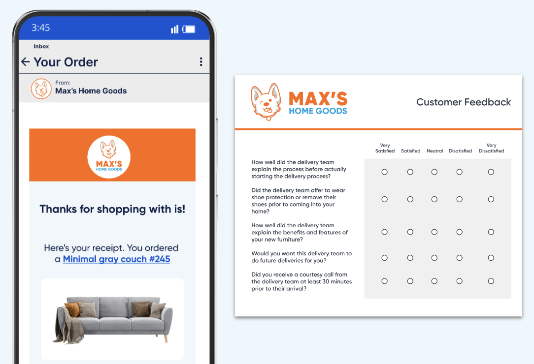 Screen Shot 2023-11-27 at 3.46.02 PM