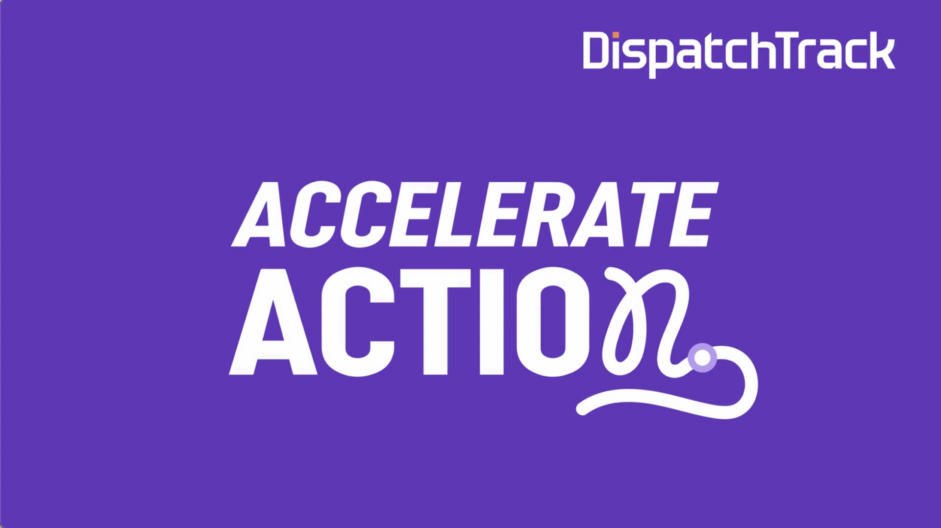accelerate action