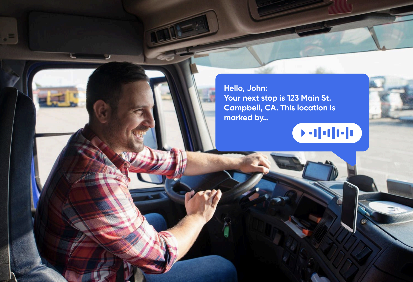 Screenshot 2025-05-20 at 1.30.23 PM