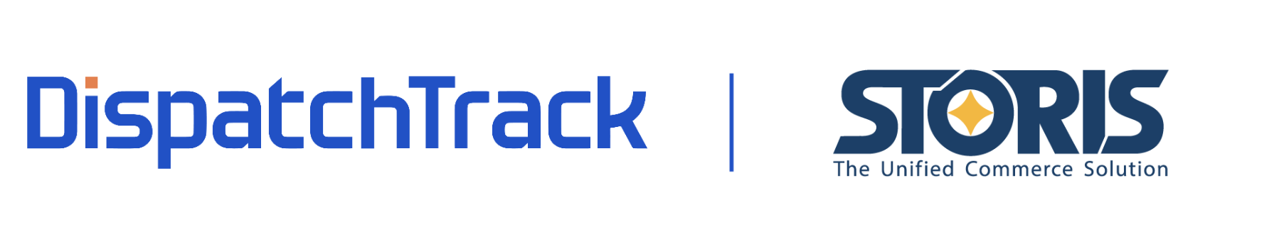 Screenshot 2025-07-15 at 9.12.45 AM