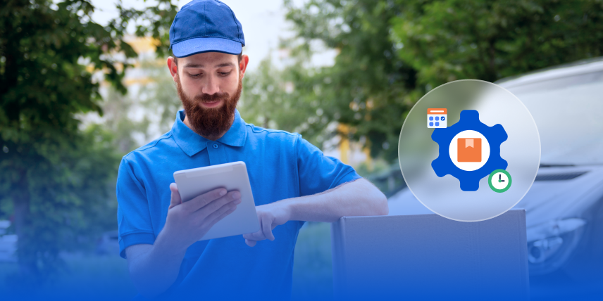 What’s the Top Logistics Management Software