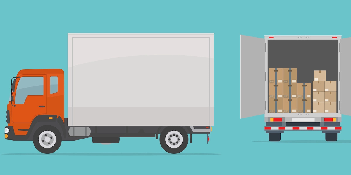 Dispatch software route optimization