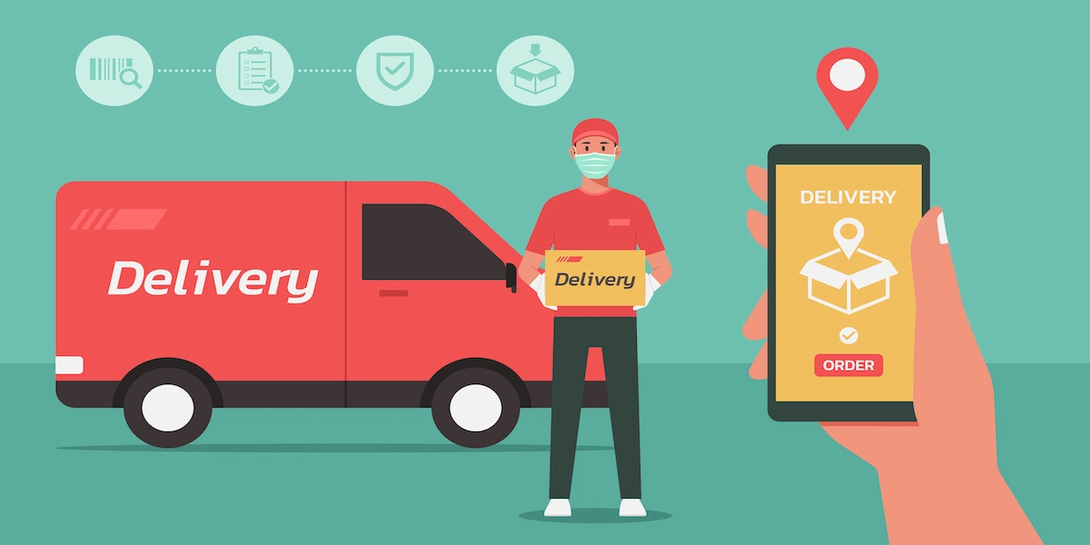 Fleet software systems