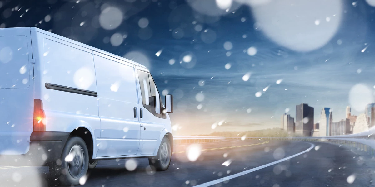 fuel-management-strategies-cold-weather