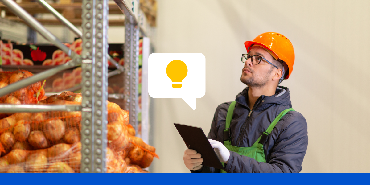 dispatching software