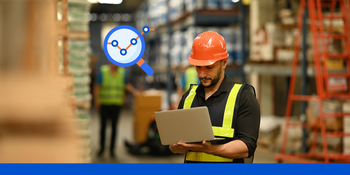 truck routing software