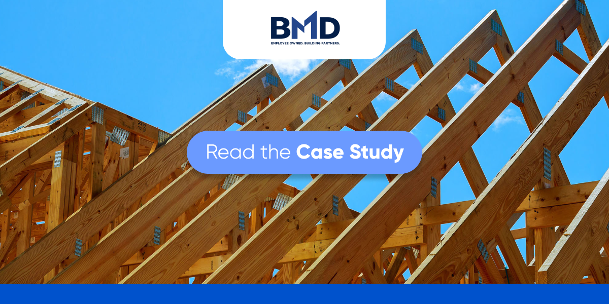 bmd case study