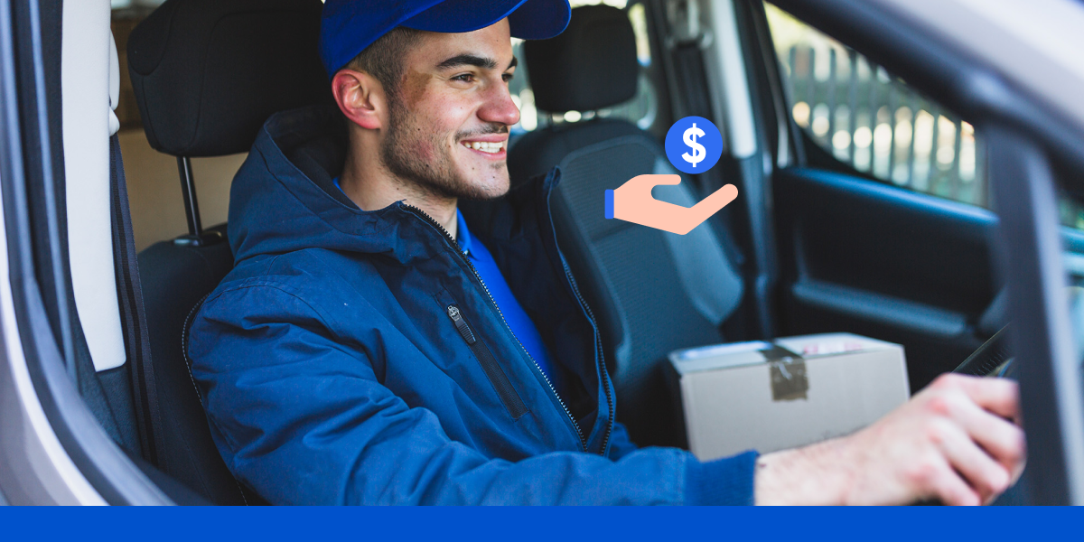 telematics integration