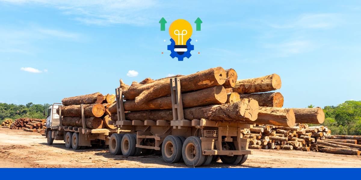 telematics for trucks