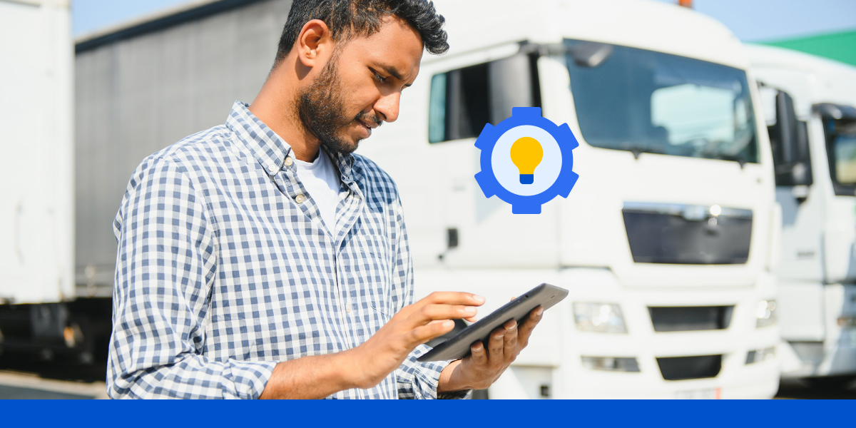 on time delivery performance