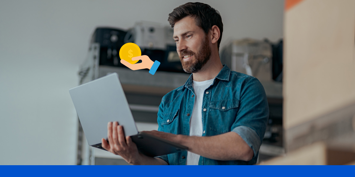 dispatch management system