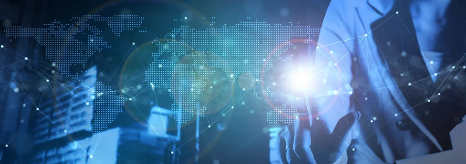 DispatchTrack's global expansion with UK headquarters