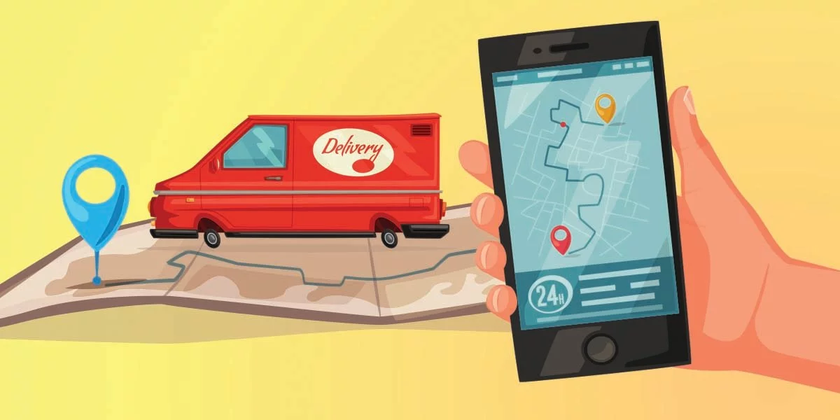 Route optimization best practice