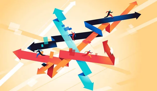 How Route Optimization Can Add to Your Last Mile Capabilities