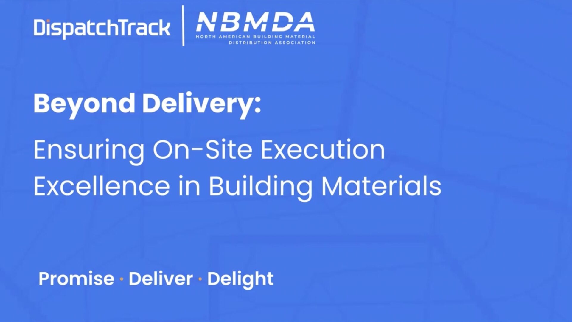 Screen Shot 2025 10 22 at 10.54.03 AM