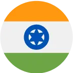 hyderabad india