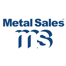 metal sales