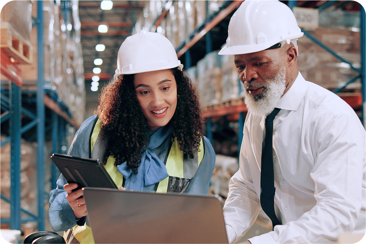 Compliance Made Simplet