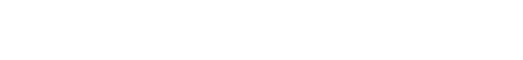 Dispatch for Delivery Management Software - DispatchTrack