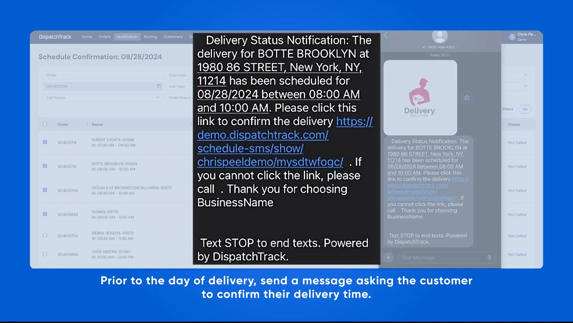 Screenshot 2025 02 18 at 9.00.38 AM