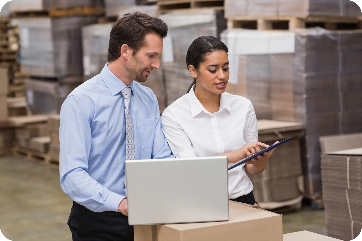 Single Source of Delivery Truth