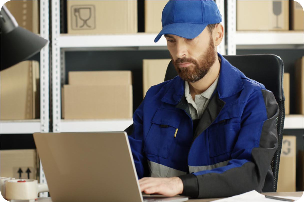 Smarter Decisions Through Contextual Insights