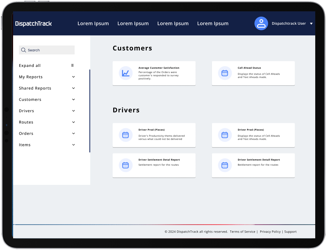 Telematics & Compliance