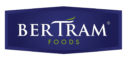 bertram