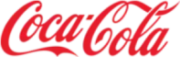 cocacola logo