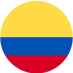 colombia