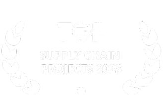 company recognized logo 01